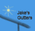 Jake's Gutters